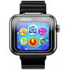 VTech Kidizoom Smart Watch MAX Dětské chytré hodinky
