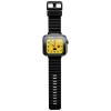 VTech Kidizoom Smart Watch MAX Dětské chytré hodinky