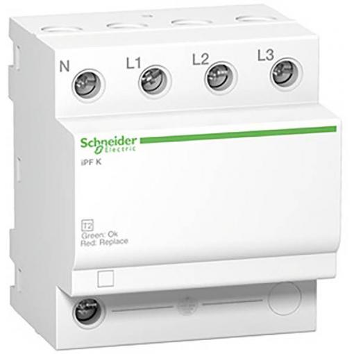 Schneider Electric A9L15688 svodič přepětí 1 ks