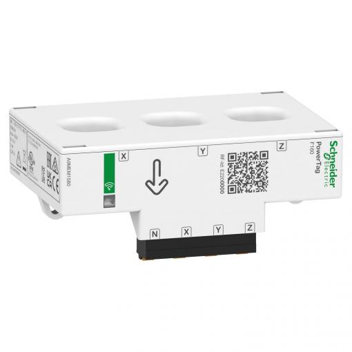 Schneider Electric A9MEM1580 digitální elektroměr 1 ks