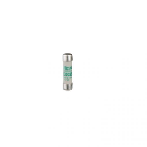 Schneider Electric DF2CA01 sada pojistek 10 ks