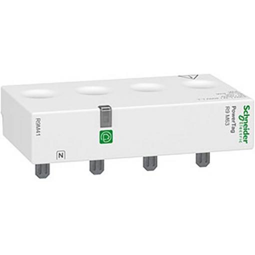 Schneider Electric R9M41 digitální elektroměr 1 ks