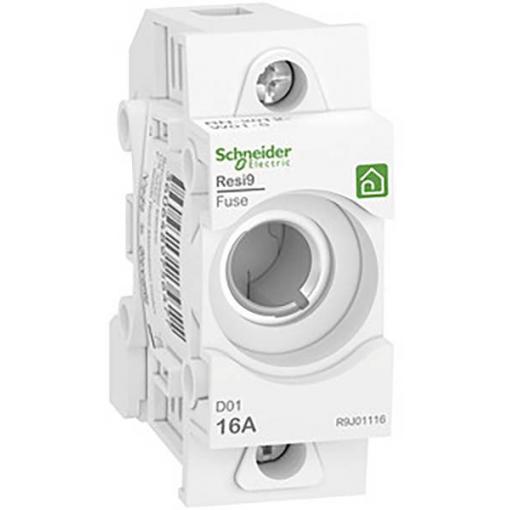 Schneider Electric R9J01116 patice pojistky 1 ks