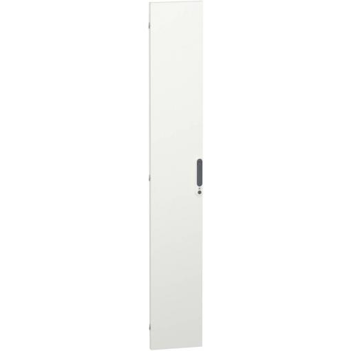 Schneider Electric LVS08513 PrismaSeT-P, plné dveře, IP30, IK10, šířka = 300 mm PLECHOVÉ dveře 1 ks