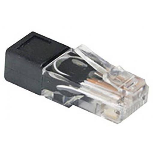 Schneider Electric TCSCAR013M120 rozšiřující modul