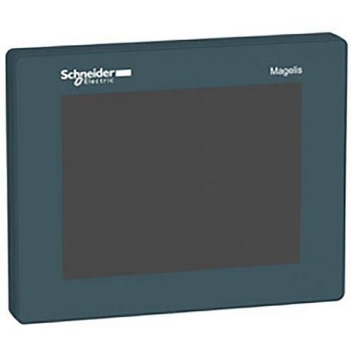 Schneider Electric HMIS85 rozšiřující modul