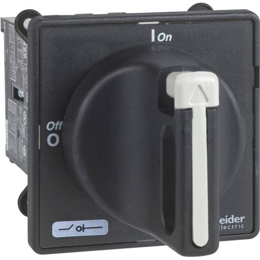 Schneider Electric VBDN12 odpínač 1 ks