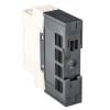 Schneider Electric ATS01N106FT soft startér Výkon motoru při 400 V 3 kW