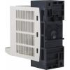 Schneider Electric ATS01N125FT soft startér Výkon motoru při 400 V 11 kW