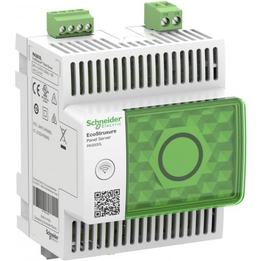Schneider Electric PAS600L rozšiřující modul