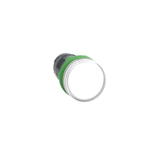Schneider Electric světelný hlásič 1 ks