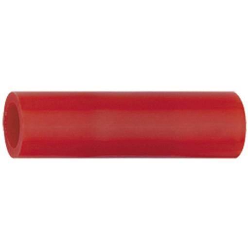 Klauke 770 paralelní konektor 0.50 mm² 1 mm² plná izolace červená 1 ks
