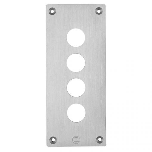 Schneider Electric XAPE304 krytka pouzdra 1 ks