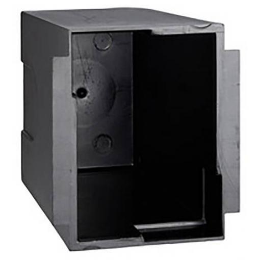 Schneider Electric XAPE904 záslepka 1 ks
