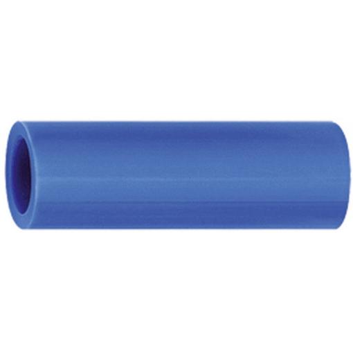 Klauke 780 paralelní konektor 1.50 mm² 2.50 mm² plná izolace modrá 1 ks