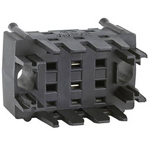 Schneider Electric ZBZ010 adaptér 10 ks