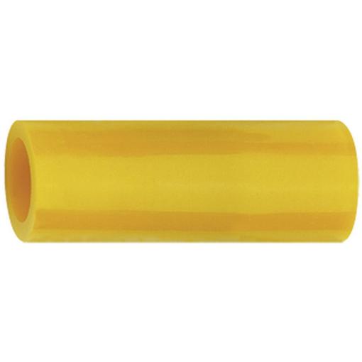 Klauke 790 paralelní konektor 4 mm² 6 mm² plná izolace žlutá 1 ks