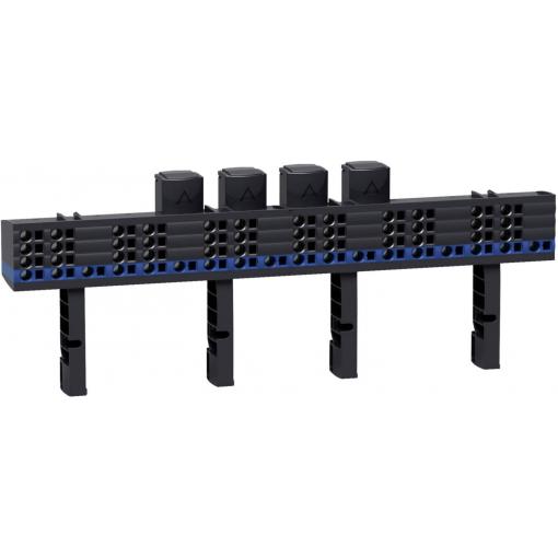Schneider Electric LVS04014 blok rozvaděče 1 ks