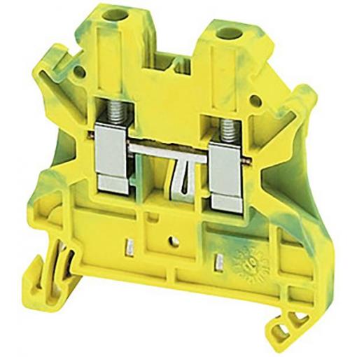 Schneider Electric NSYTRV42PE 50 ks