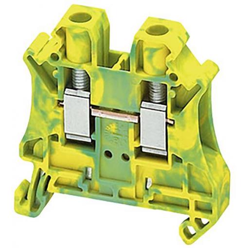 Schneider Electric NSYTRV62PE 50 ks