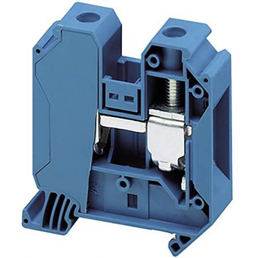 Schneider Electric NSYTRV352BL svorková lišta 1 ks