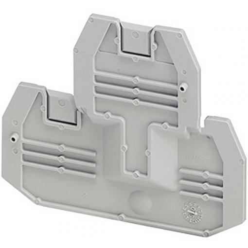 Schneider Electric NSYTRACE24 50 ks