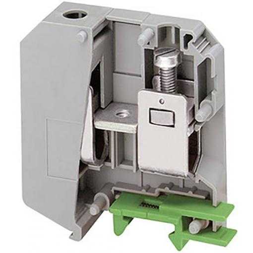 Schneider Electric NSYTRV502 řadová svorka 10 ks