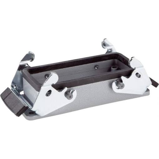 LAPP 10072000 pouzdro EPIC® H-B 16 1 ks