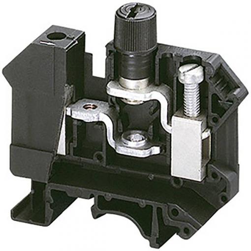 Schneider Electric NSYTRV162SF svorková lišta 50 ks
