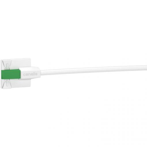 Schneider Electric KBC10DCS101 Příslušenství pro malé rozvodnice 10 ks