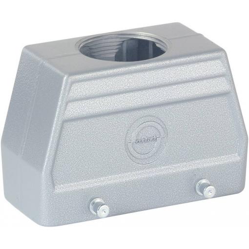 LAPP 19080000 pouzdro M25 EPIC® H-B 16 1 ks