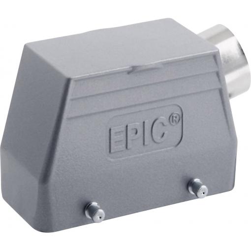 LAPP 19082000 pouzdro M25 EPIC® H-B 16 1 ks