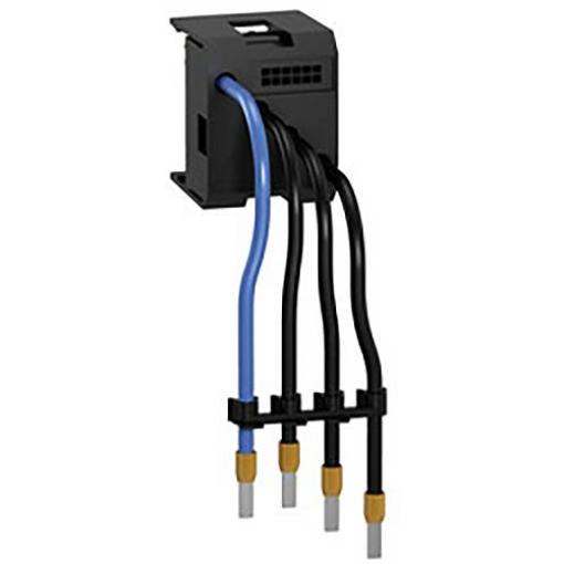 Schneider Electric AK5PC33 zástrčka 6 ks
