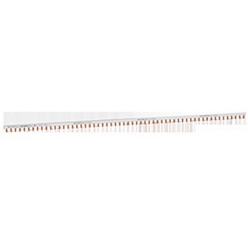 Schneider Electric EZ9XPH357 Phase busbar 1 ks