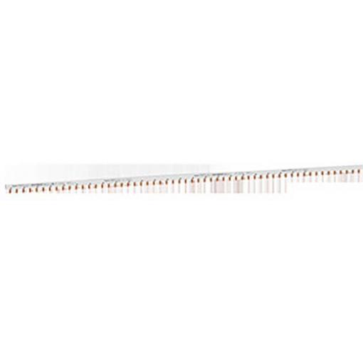 Schneider Electric EZ9XPH257 Phase busbar 1 ks