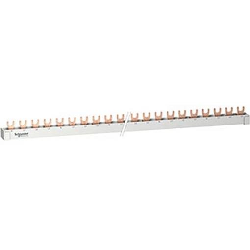 Schneider Electric R9XFH457 Phase busbar 1 ks