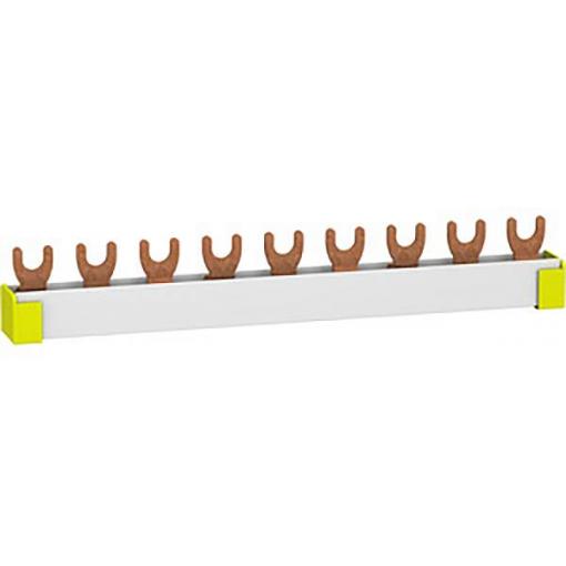 Schneider Electric R9XFH309 Phase busbar 1 ks
