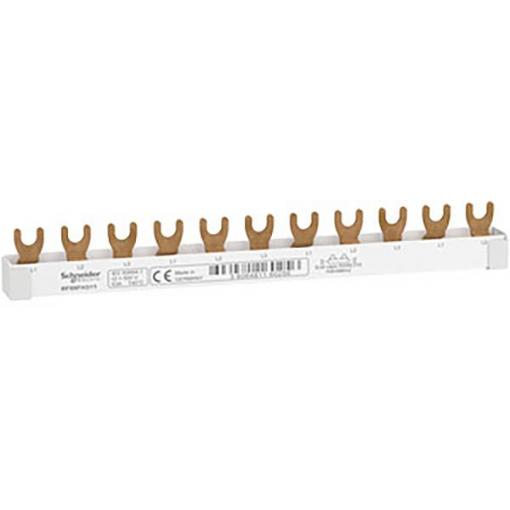 Schneider Electric R9XFH311 Phase busbar 5 ks