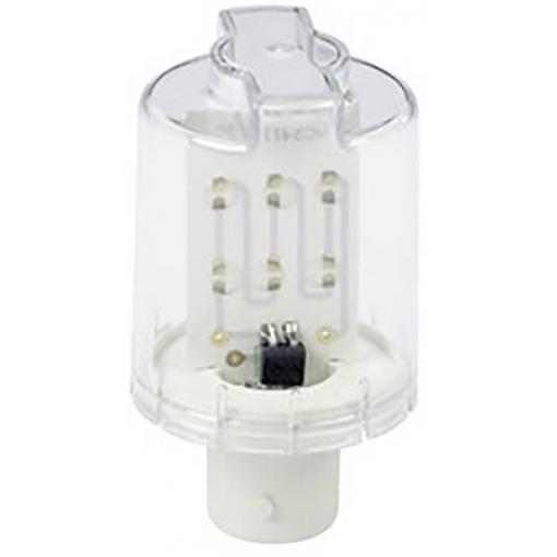 Schneider Electric DL2EDB1SB indikační LED 24 V
