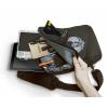 Rigol BAG-800 BAG-800 brašna na měřicí přístroje