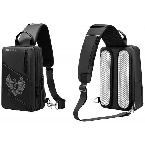 Rigol BAG-800 BAG-800 brašna na měřicí přístroje