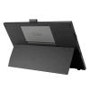 Asus ProArt PA169CDV LED monitor 39.6 cm (15.6 palec)3840 x 2160 Pixel, 16:9, 10 ms, IPS LED