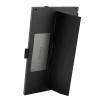 Asus ProArt PA169CDV LED monitor 39.6 cm (15.6 palec)3840 x 2160 Pixel, 16:9, 10 ms, IPS LED