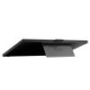 Asus ProArt PA169CDV LED monitor 39.6 cm (15.6 palec)3840 x 2160 Pixel, 16:9, 10 ms, IPS LED