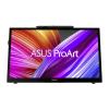 Asus ProArt PA169CDV LED monitor 39.6 cm (15.6 palec)3840 x 2160 Pixel, 16:9, 10 ms, IPS LED