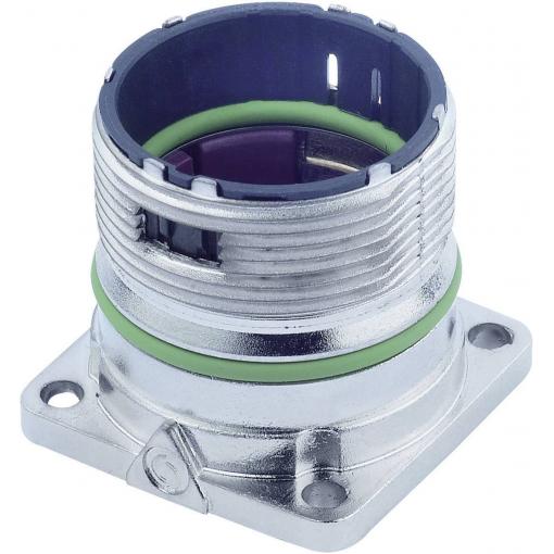 LAPP 72004000 kulatý faston, 1 ks