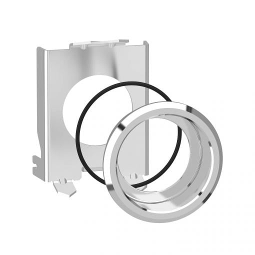 Schneider Electric ZB4BZ022 ZB4BZ022 Mounting accessory 1 ks Piece