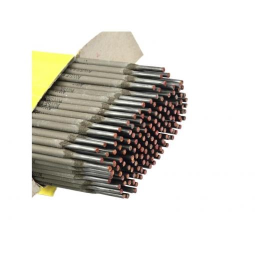 Elektrody svařovací 3,25x350 GEKO G74201 5kg