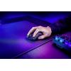 RAZER Deathadder V2 X HyperSpeed optická ergonomická herní myš, přenos Bluetooth®, bezdrátový, 7 tlačítko, 14000 dpi, černá
