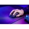 RAZER Deathadder V2 X HyperSpeed optická ergonomická herní myš, přenos Bluetooth®, bezdrátový, 7 tlačítko, 14000 dpi, černá